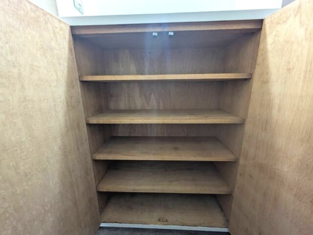 物件内観写真8　(2025年7月撮影※現況を優先します。)