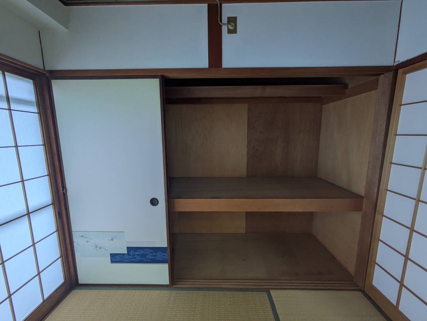 物件内観写真13　(2025年7月撮影※現況を優先します。)