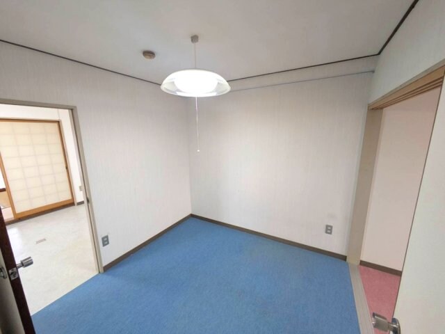 物件内観写真14　(2025年7月撮影※現況を優先します。)