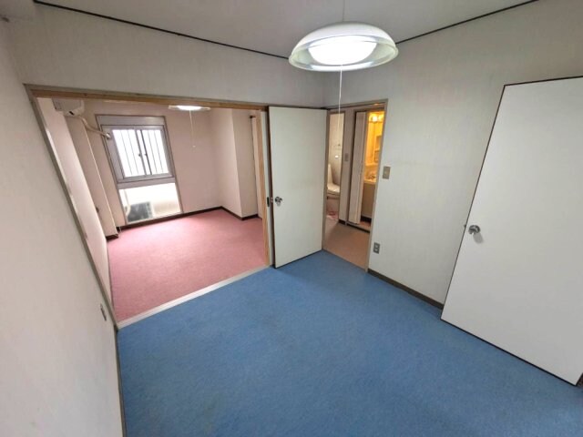 物件内観写真15　(2025年7月撮影※現況を優先します。)