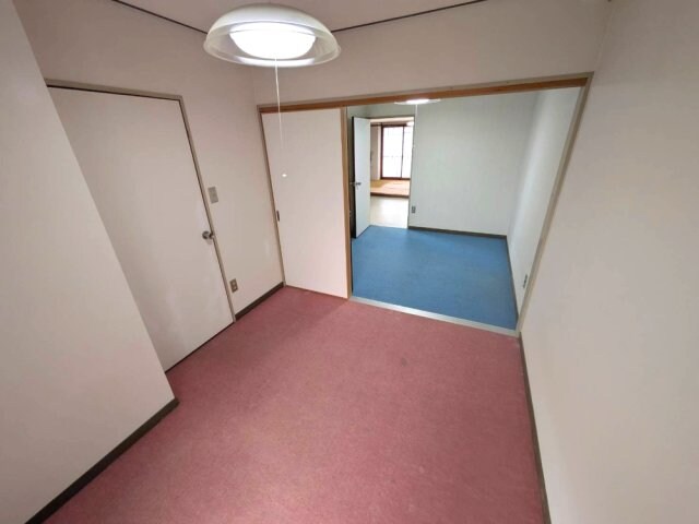 物件内観写真17　(2025年7月撮影※現況を優先します。)