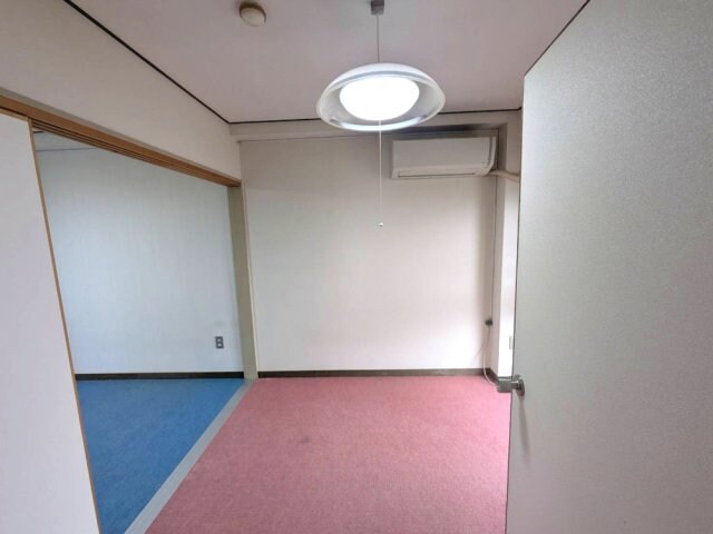 物件内観写真18　(2025年7月撮影※現況を優先します。)