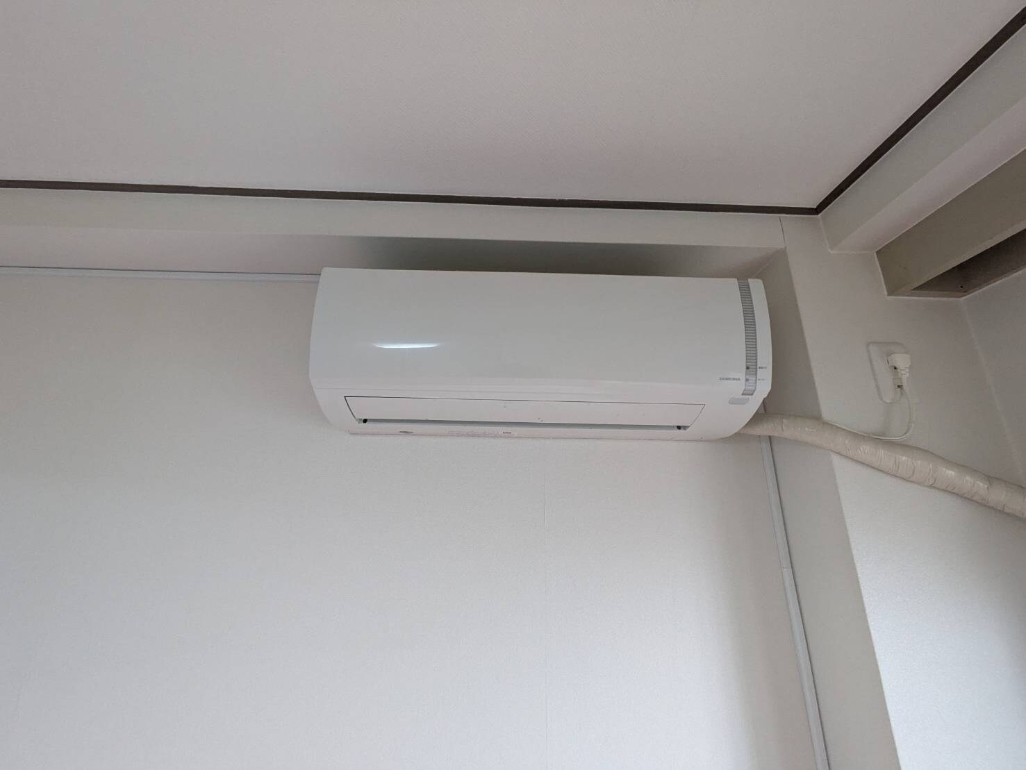 物件内観写真19　(2025年7月撮影※現況を優先します。)