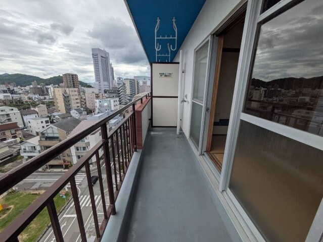 物件内観写真20　(2025年7月撮影※現況を優先します。)