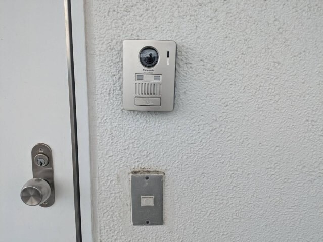 物件内観写真22　(2025年7月撮影※現況を優先します。)