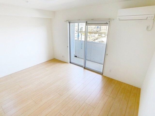 物件内観写真3　(2025年11月撮影)