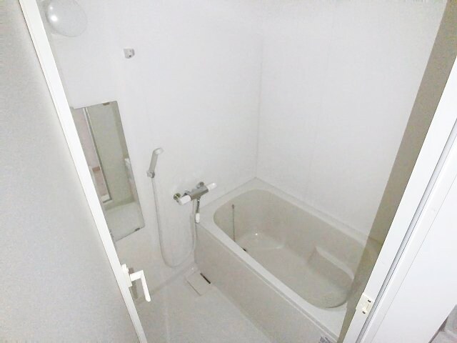 物件内観写真5　(2025年11月撮影)