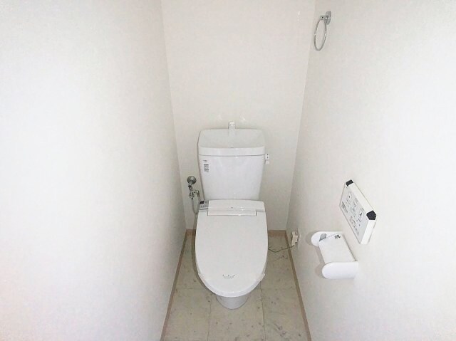 物件内観写真6　(2025年11月撮影)