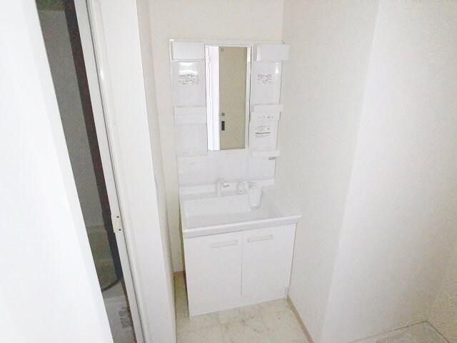 物件内観写真7　(2025年11月撮影)