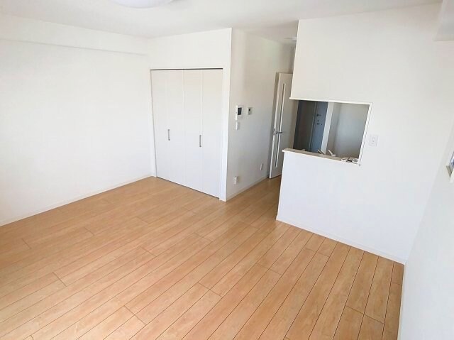 物件内観写真8　(2025年11月撮影)