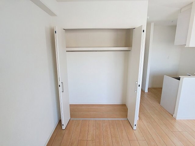 物件内観写真9　(2025年11月撮影)