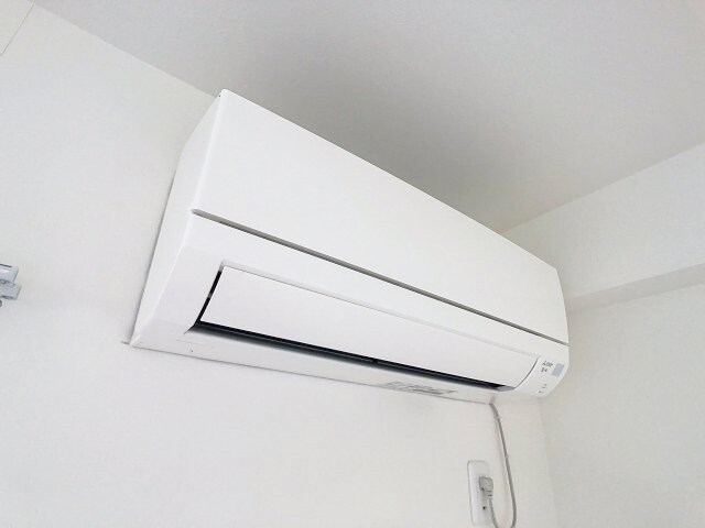 物件内観写真10　(2025年11月撮影)