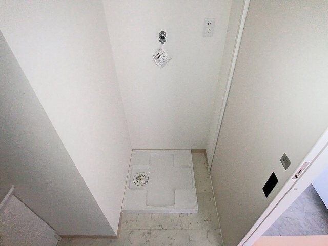 物件内観写真13　(2025年11月撮影)