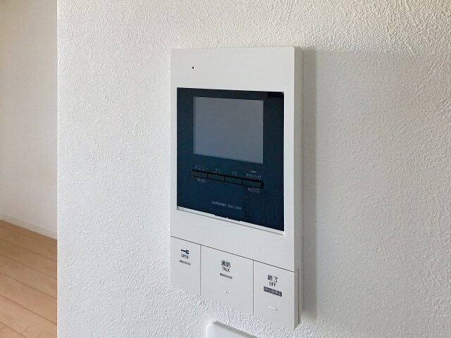 物件内観写真14　(2025年11月撮影)