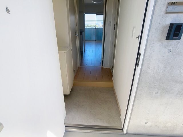 物件内観写真15　(2025年11月撮影)