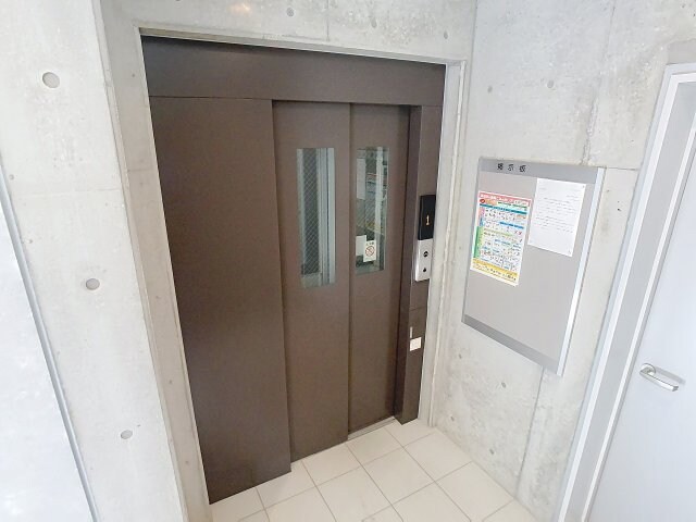 物件内観写真17　(2025年11月撮影)