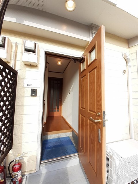 物件内観写真13　