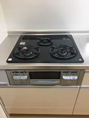 物件内観写真11　