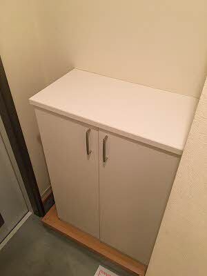 物件内観写真14　