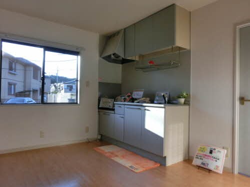 物件内観写真10　