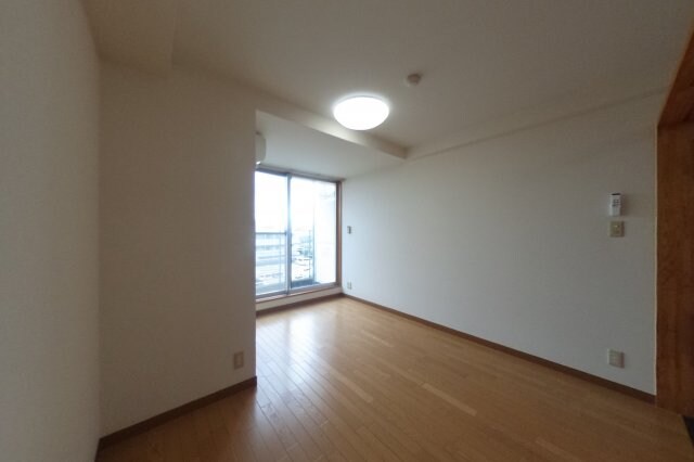 物件内観写真9　(2021年9月撮影)
