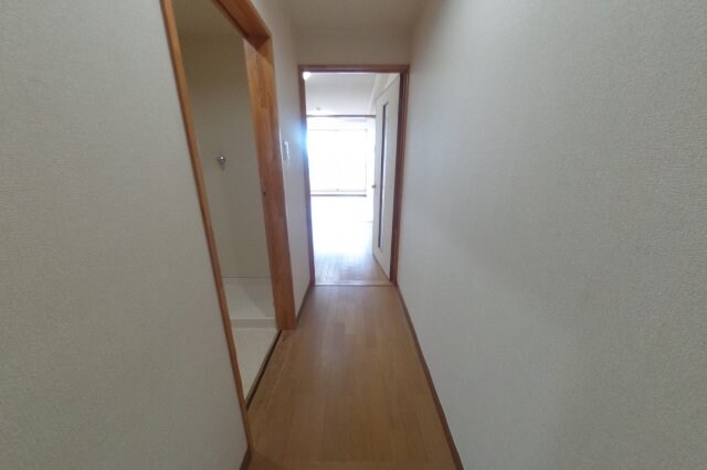 物件内観写真17　(2021年9月撮影)