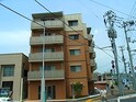 ルネ新本町