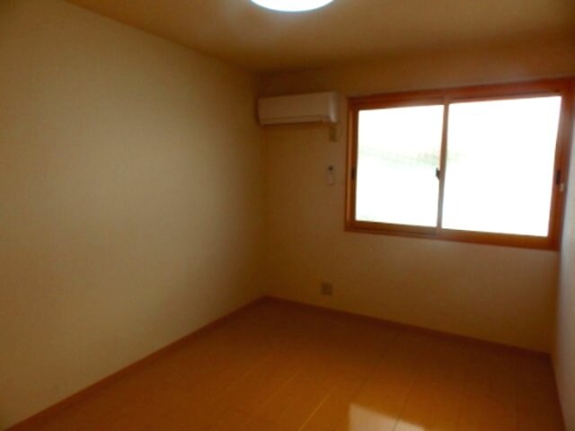 物件内観写真9　(107 洋室)