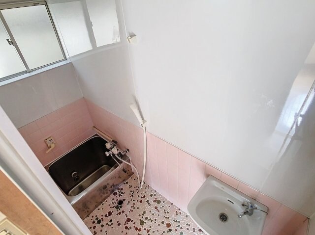 物件内観写真4　(2024年11月撮影)