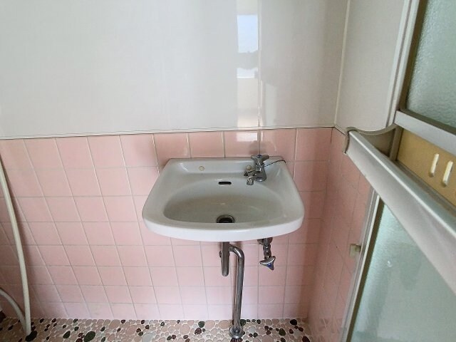 物件内観写真6　(2024年11月撮影)