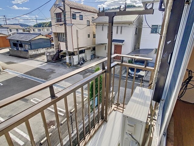 物件内観写真10　(2024年11月撮影)