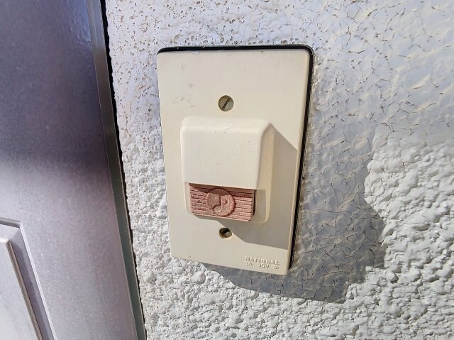 物件内観写真13　(2024年11月撮影)