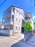 アルス丸の内