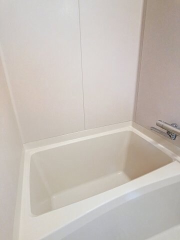 物件内観写真4　(2025年8月撮影)