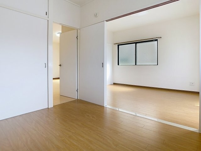 物件内観写真7　(2025年8月撮影)