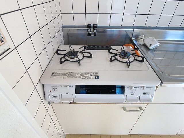 物件内観写真10　(2025年8月撮影)