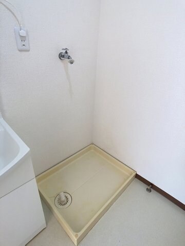 物件内観写真11　(2025年8月撮影)