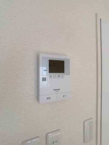 物件内観写真12　(2025年8月撮影)