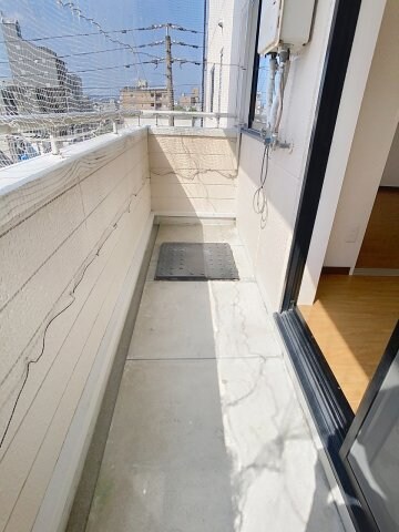 物件内観写真13　(2025年8月撮影)