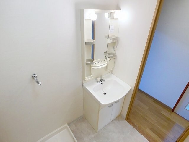 物件内観写真6　(2025年9月撮影)