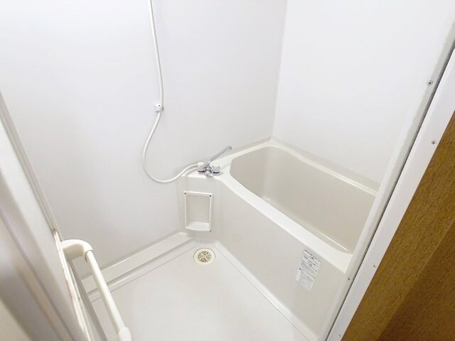 物件内観写真5　(2025年10月撮影)