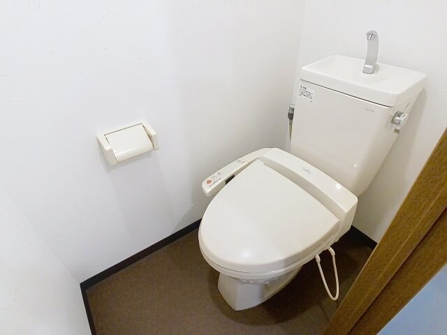 物件内観写真6　(2025年10月撮影)