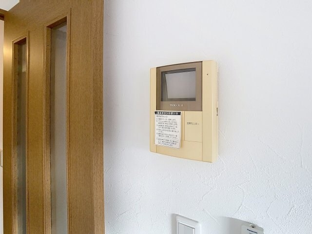 物件内観写真12　(2025年10月撮影)