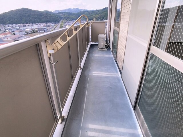 物件内観写真13　(2025年10月撮影)