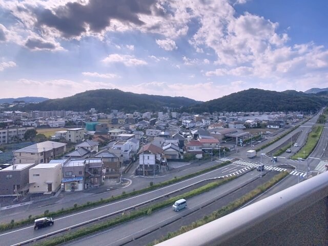 物件内観写真14　(2025年10月撮影)