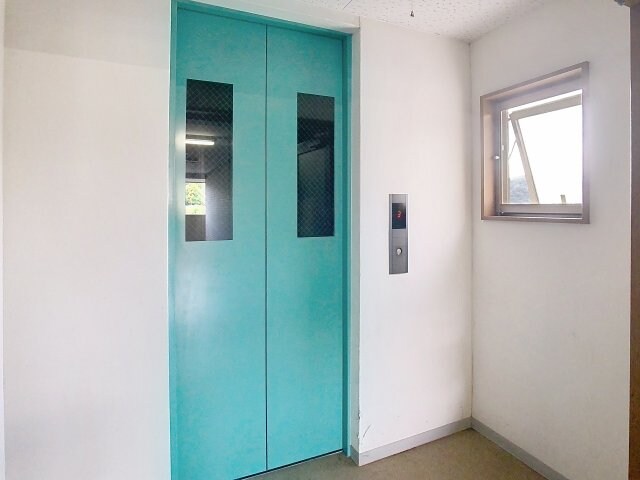 物件内観写真16　(2025年10月撮影)