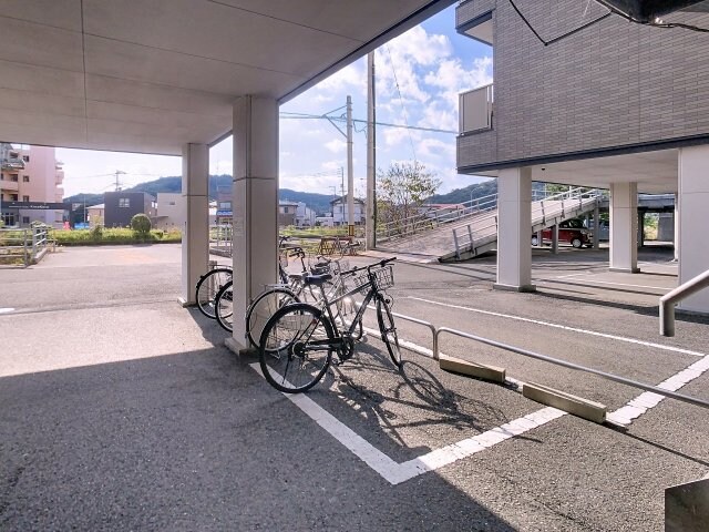 物件内観写真17　(2025年10月撮影)