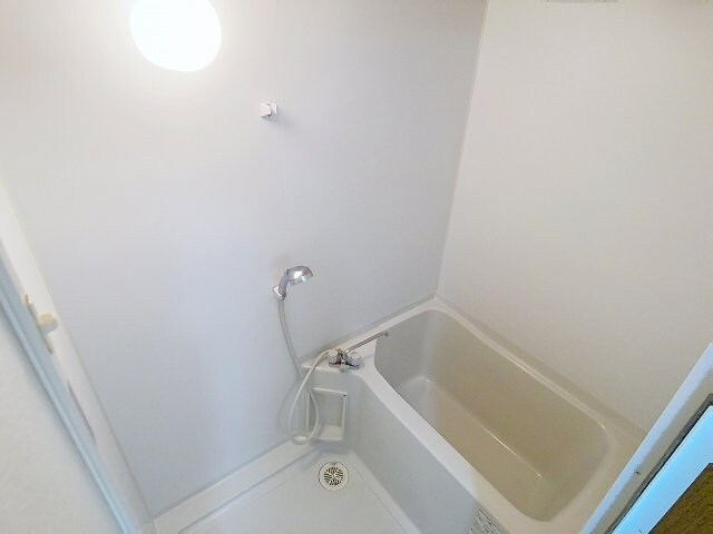 物件内観写真4　(2025年6月撮影)