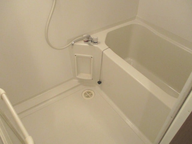 物件内観写真5　(2019年1月撮影)