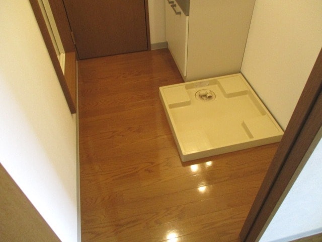 物件内観写真8　(2019年1月撮影)